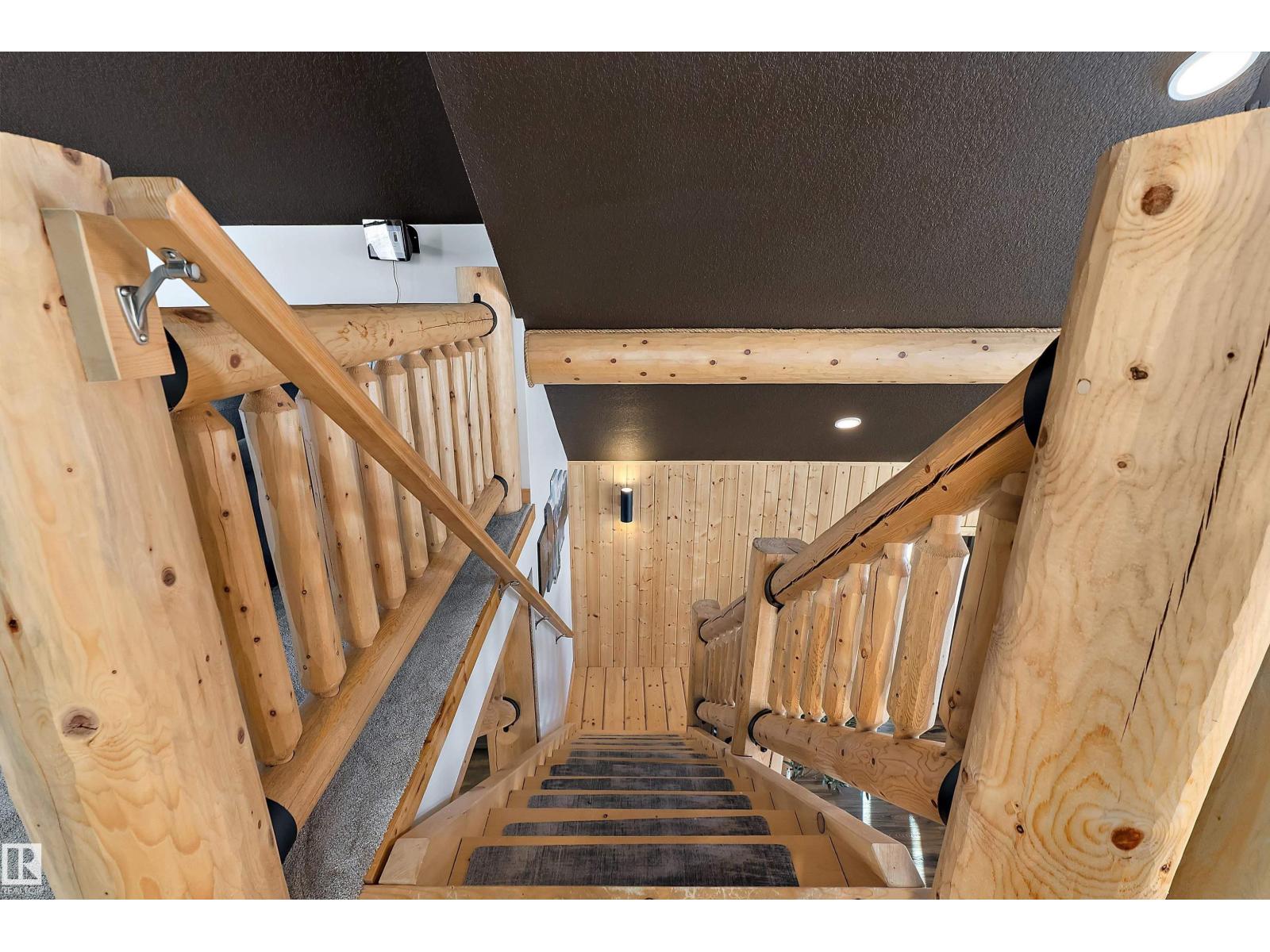 19003 Twp Rd 522, Rural Beaver County, Alberta  T0B 4J5 - Photo 30 - E4471487