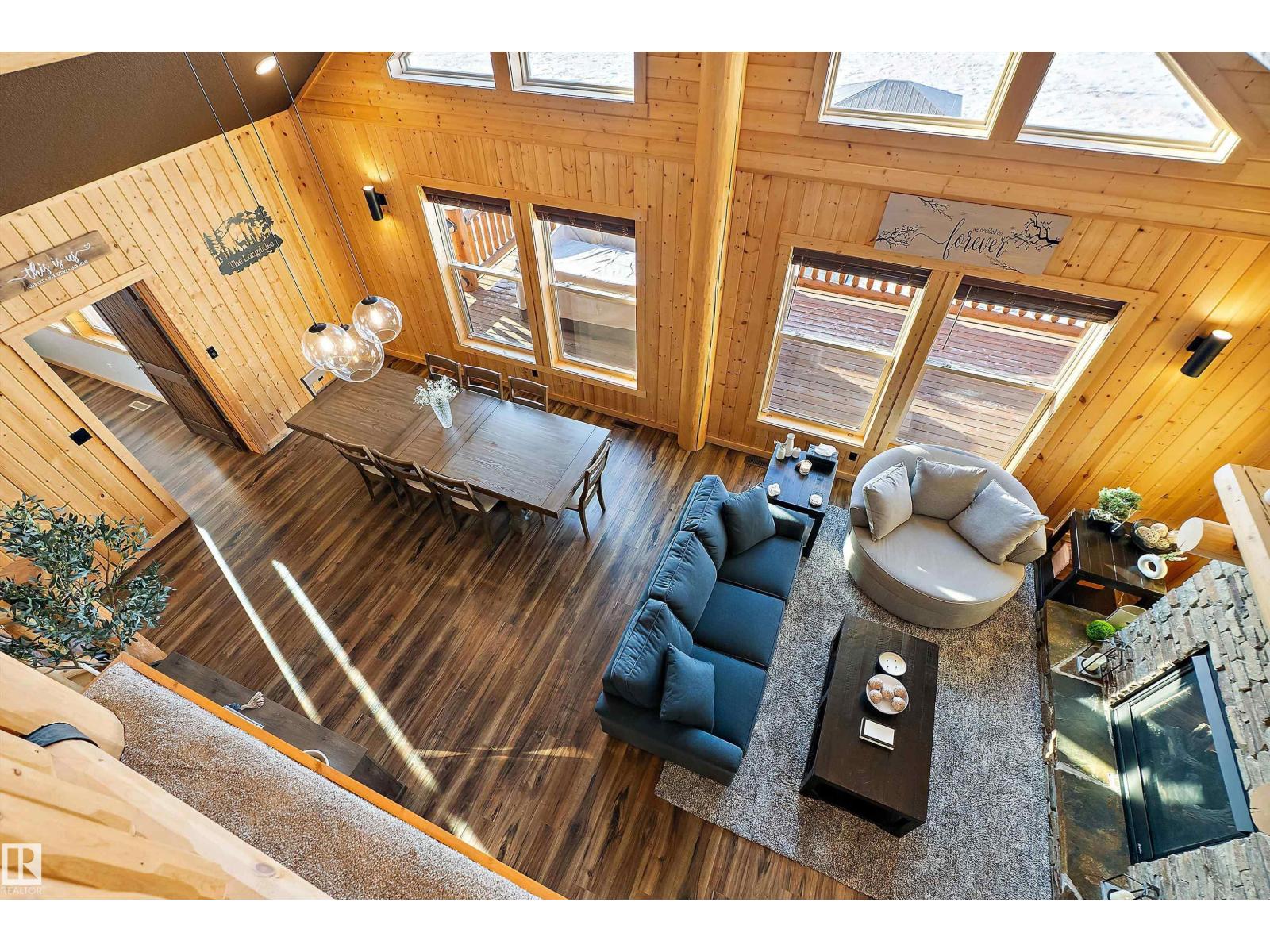 19003 Twp Rd 522, Rural Beaver County, Alberta  T0B 4J5 - Photo 31 - E4471487