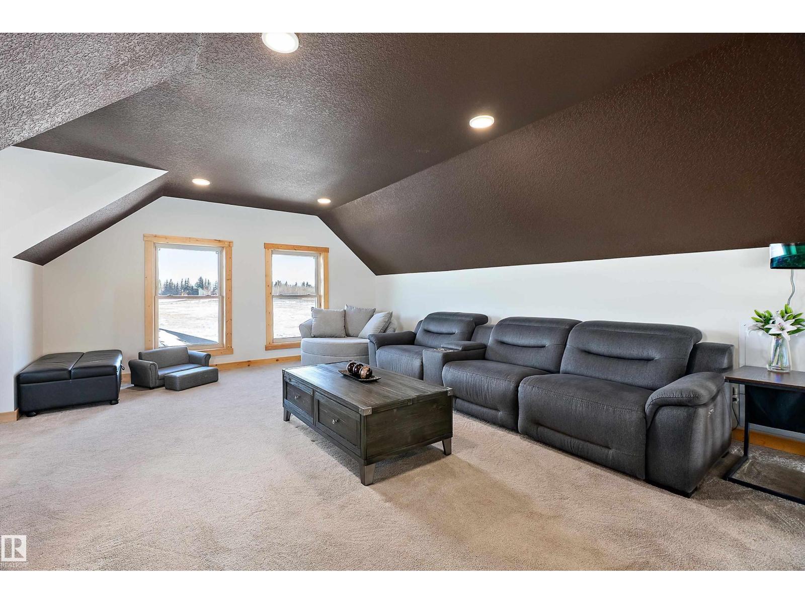 19003 Twp Rd 522, Rural Beaver County, Alberta  T0B 4J5 - Photo 32 - E4471487