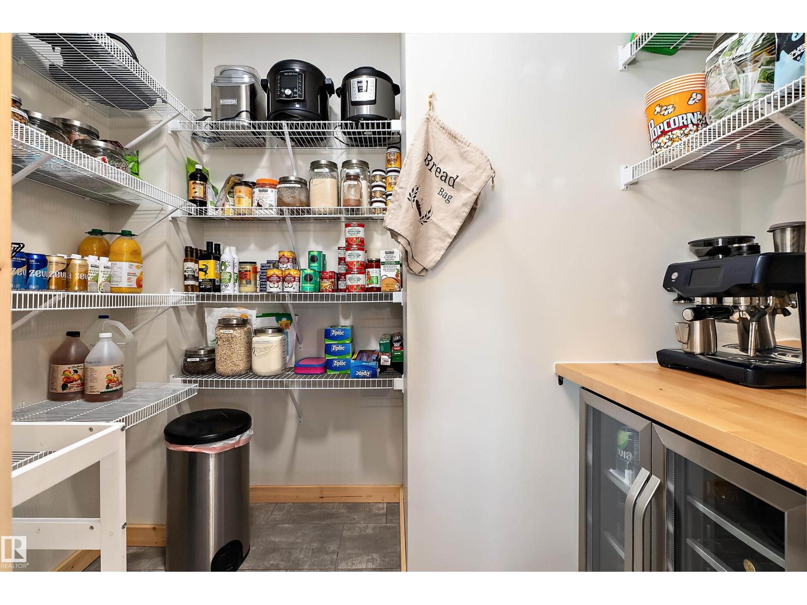 19003 Twp Rd 522, Rural Beaver County, Alberta  T0B 4J5 - Photo 12 - E4471487