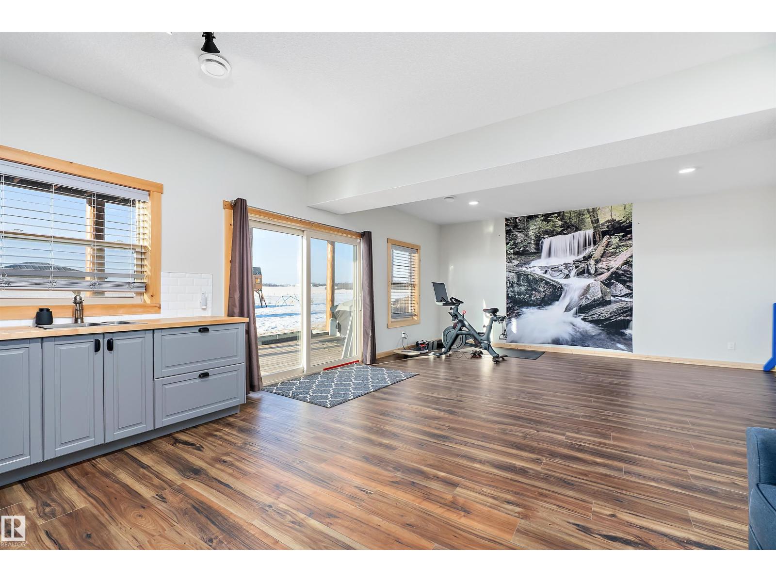 19003 Twp Rd 522, Rural Beaver County, Alberta  T0B 4J5 - Photo 35 - E4471487