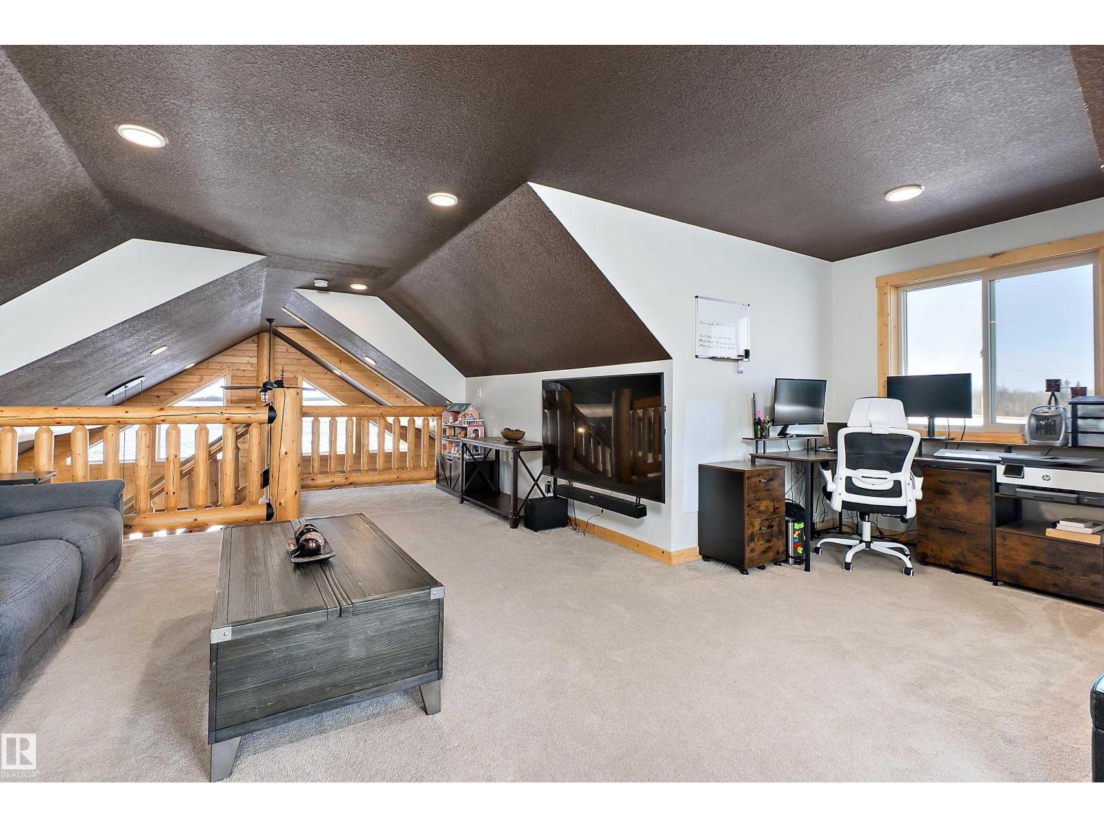 19003 Twp Rd 522, Rural Beaver County, Alberta  T0B 4J5 - Photo 34 - E4471487