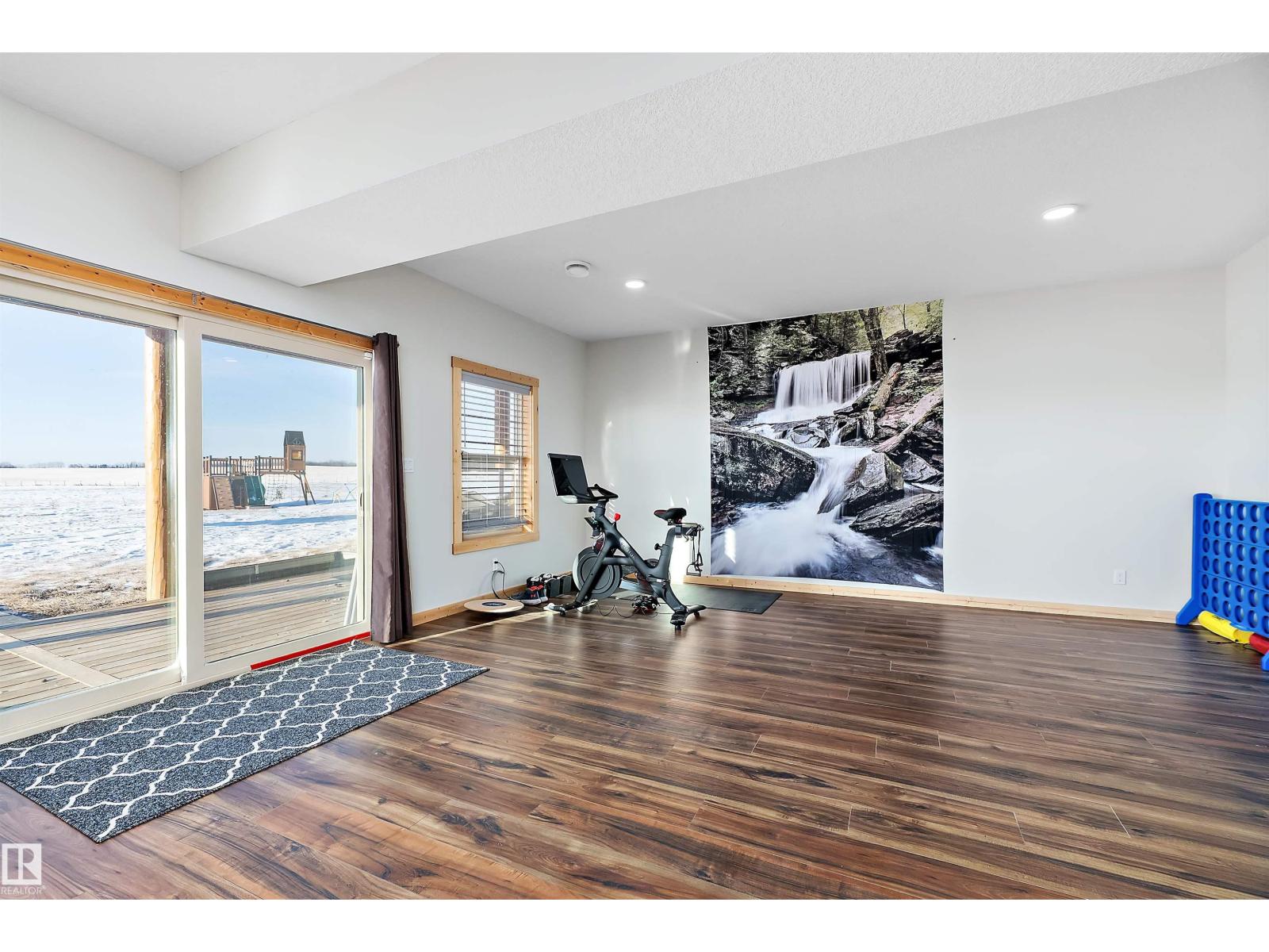 19003 Twp Rd 522, Rural Beaver County, Alberta  T0B 4J5 - Photo 38 - E4471487