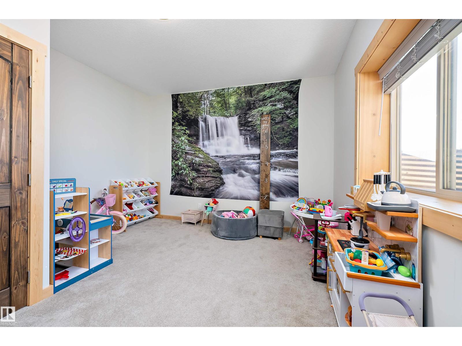 19003 Twp Rd 522, Rural Beaver County, Alberta  T0B 4J5 - Photo 41 - E4471487