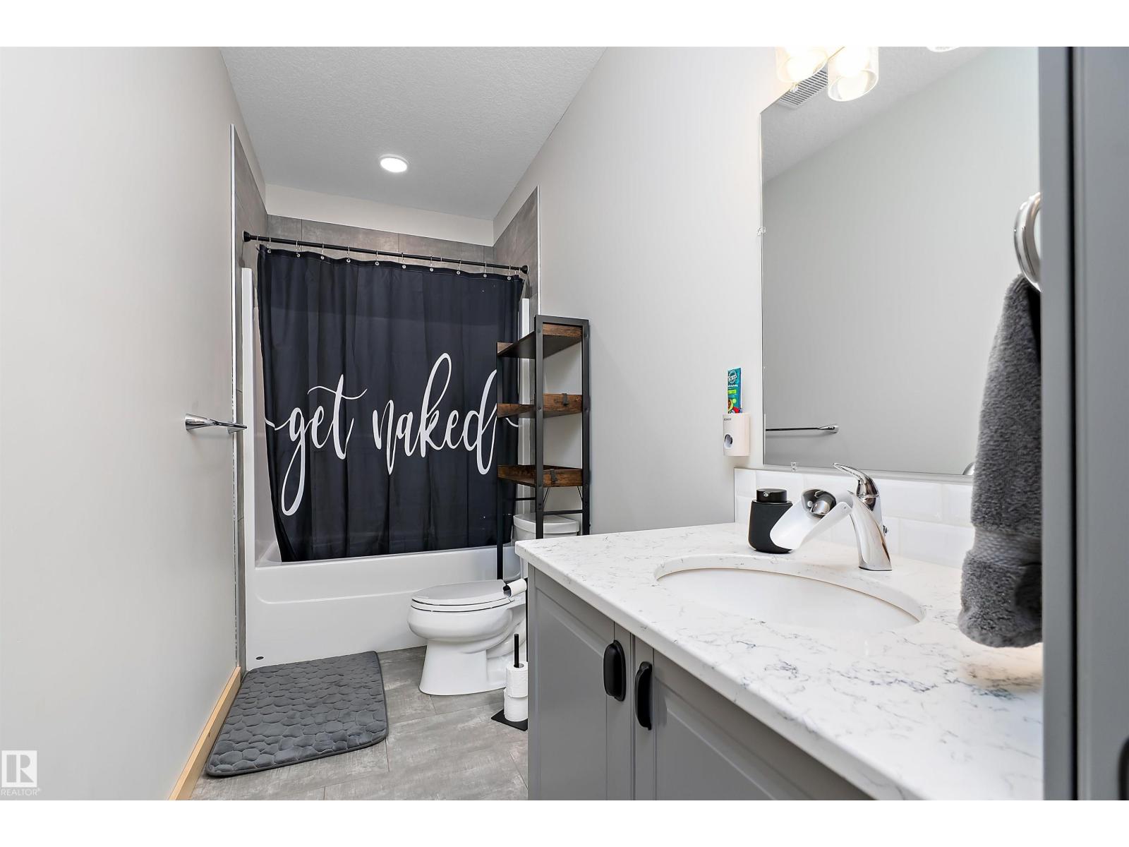 19003 Twp Rd 522, Rural Beaver County, Alberta  T0B 4J5 - Photo 45 - E4471487