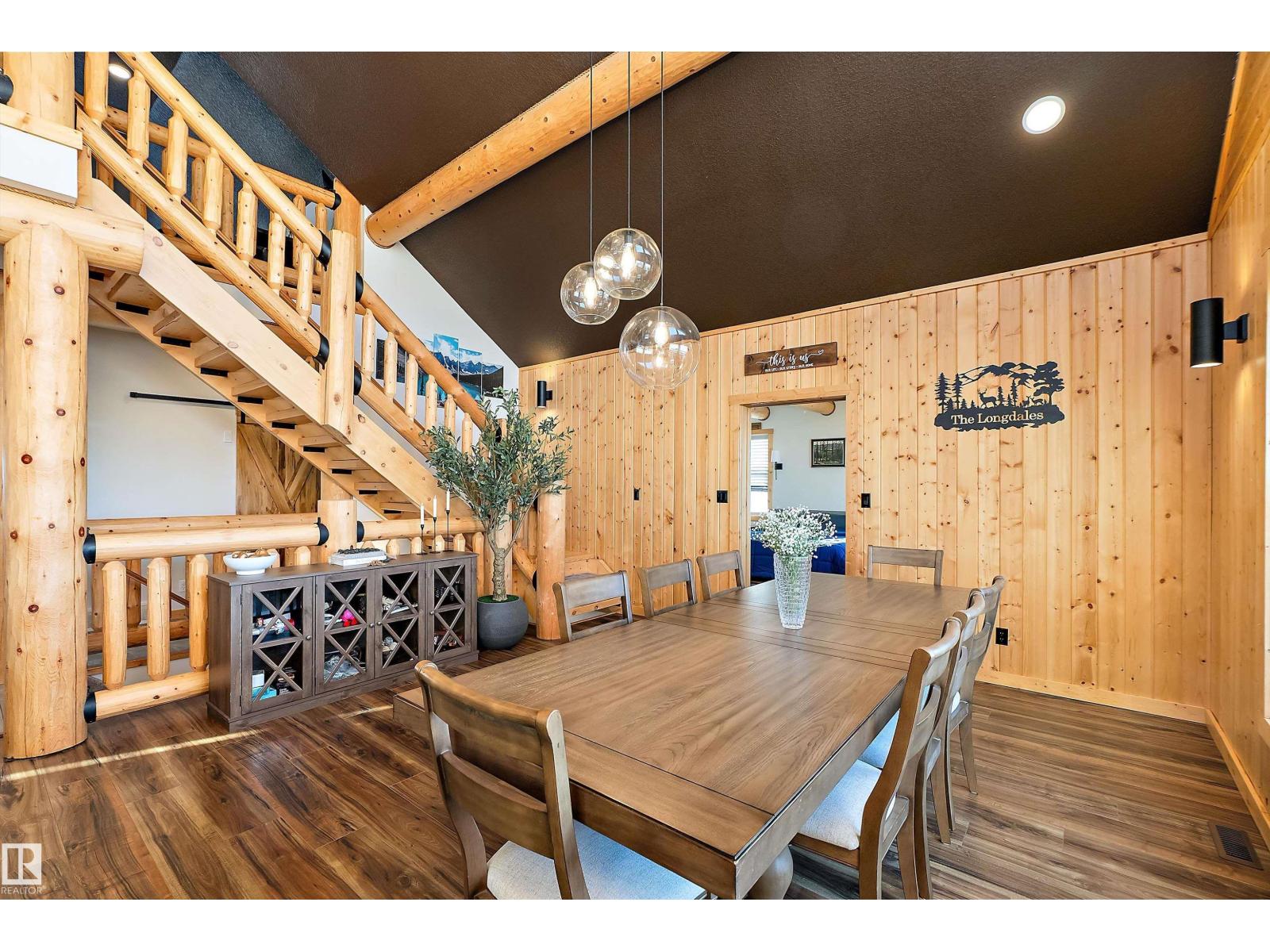 19003 Twp Rd 522, Rural Beaver County, Alberta  T0B 4J5 - Photo 16 - E4471487