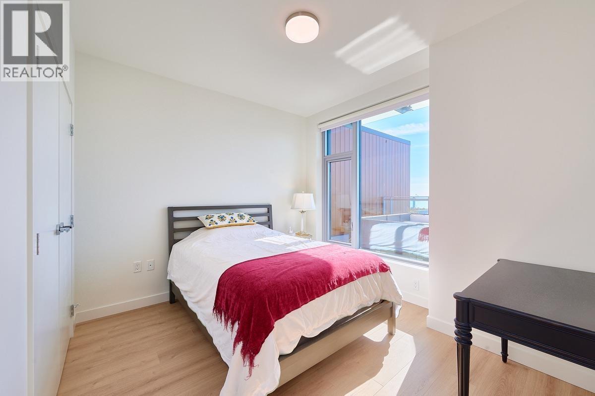 807 755 Harbourside Drive, North Vancouver, British Columbia  V7P 0G1 - Photo 27 - R3094369