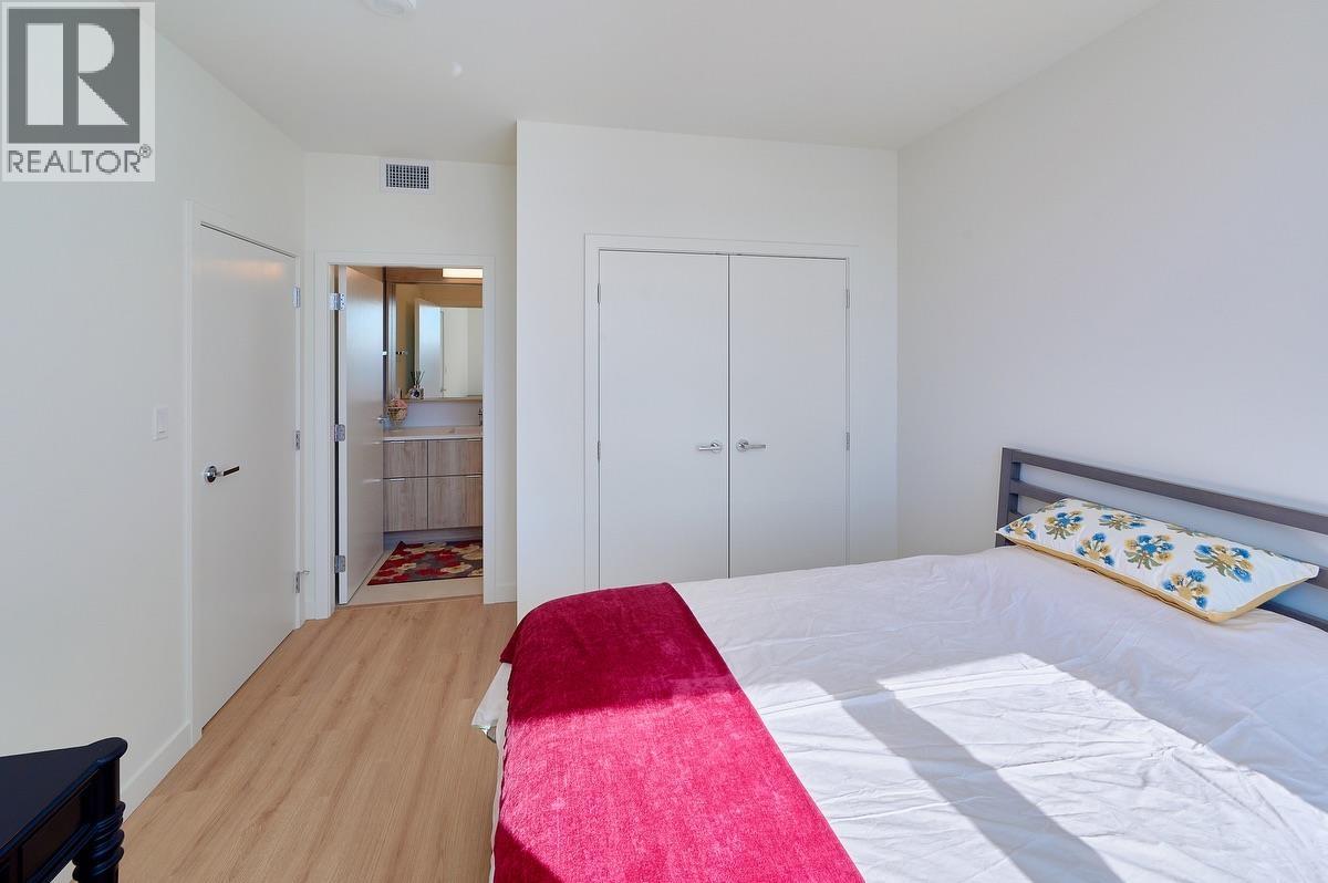 807 755 Harbourside Drive, North Vancouver, British Columbia  V7P 0G1 - Photo 28 - R3094369