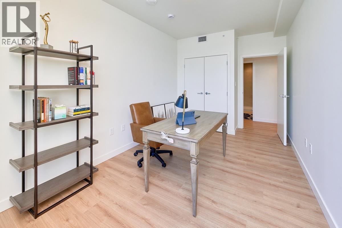 807 755 Harbourside Drive, North Vancouver, British Columbia  V7P 0G1 - Photo 24 - R3094369