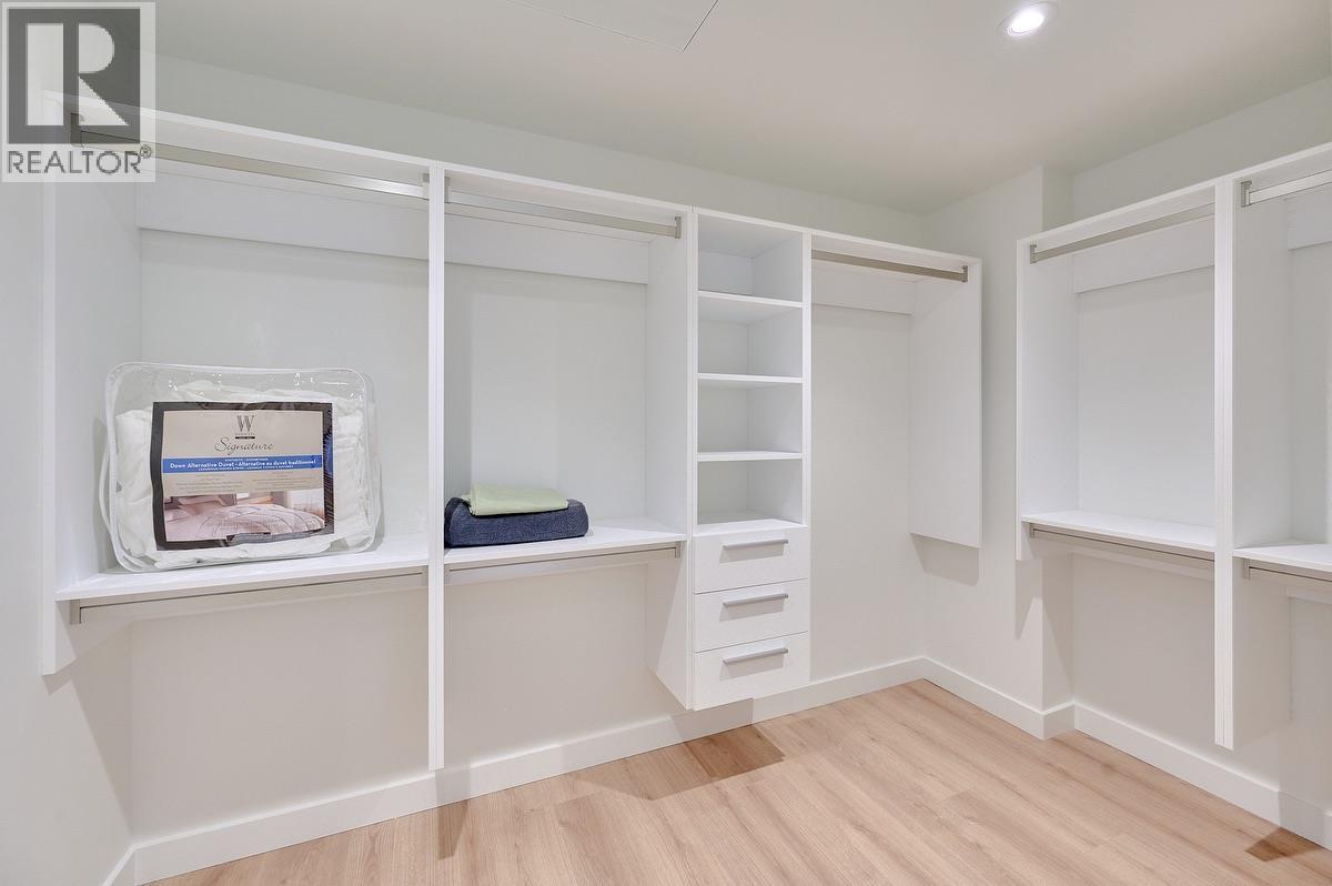 807 755 Harbourside Drive, North Vancouver, British Columbia  V7P 0G1 - Photo 21 - R3094369