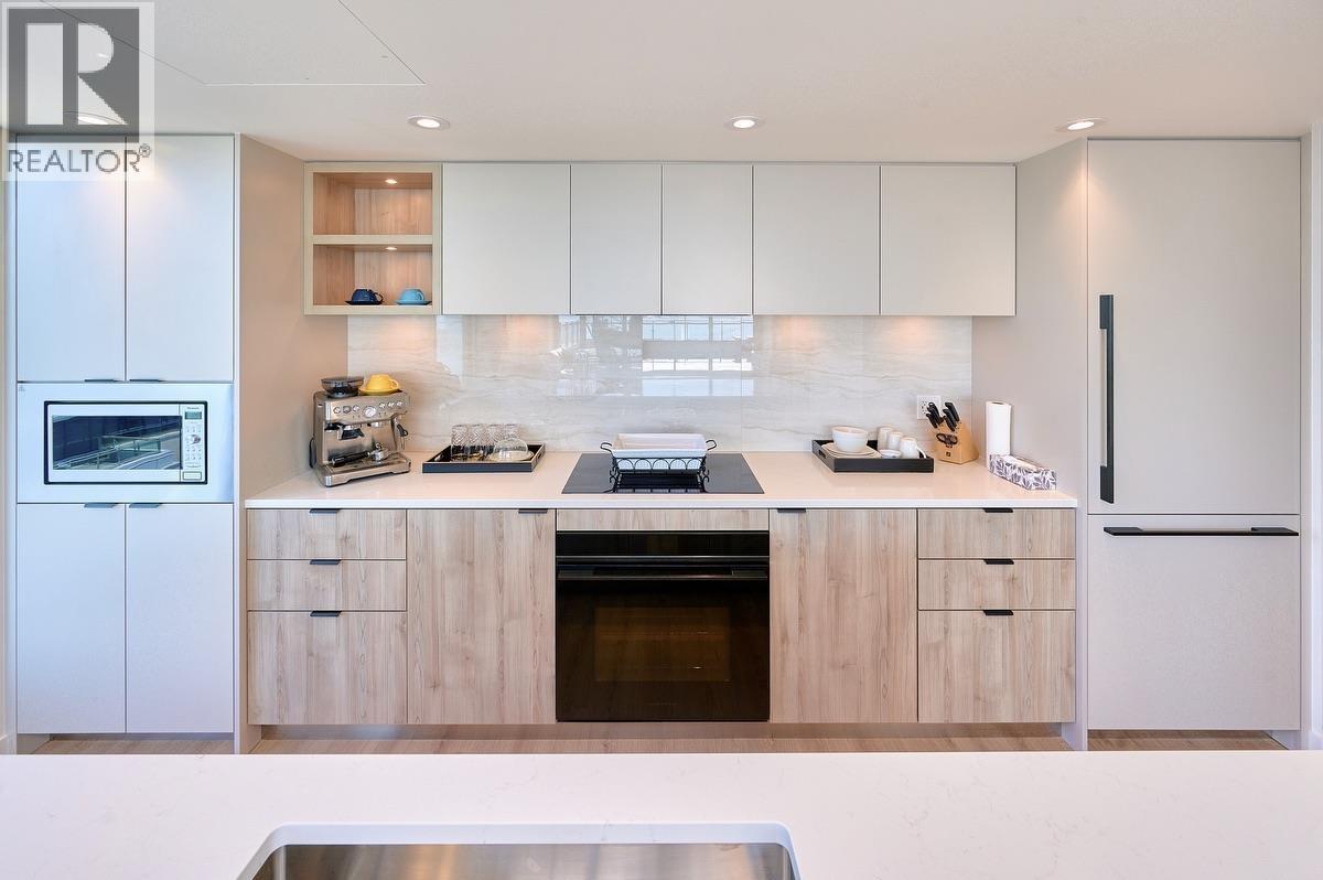 807 755 Harbourside Drive, North Vancouver, British Columbia  V7P 0G1 - Photo 18 - R3094369