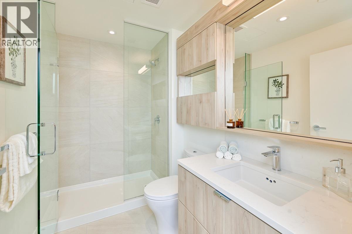 807 755 Harbourside Drive, North Vancouver, British Columbia  V7P 0G1 - Photo 26 - R3094369