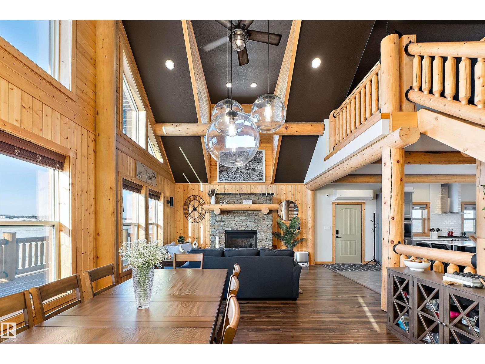 19003 Twp Rd 522, Rural Beaver County, Alberta  T0B 4J5 - Photo 19 - E4471487