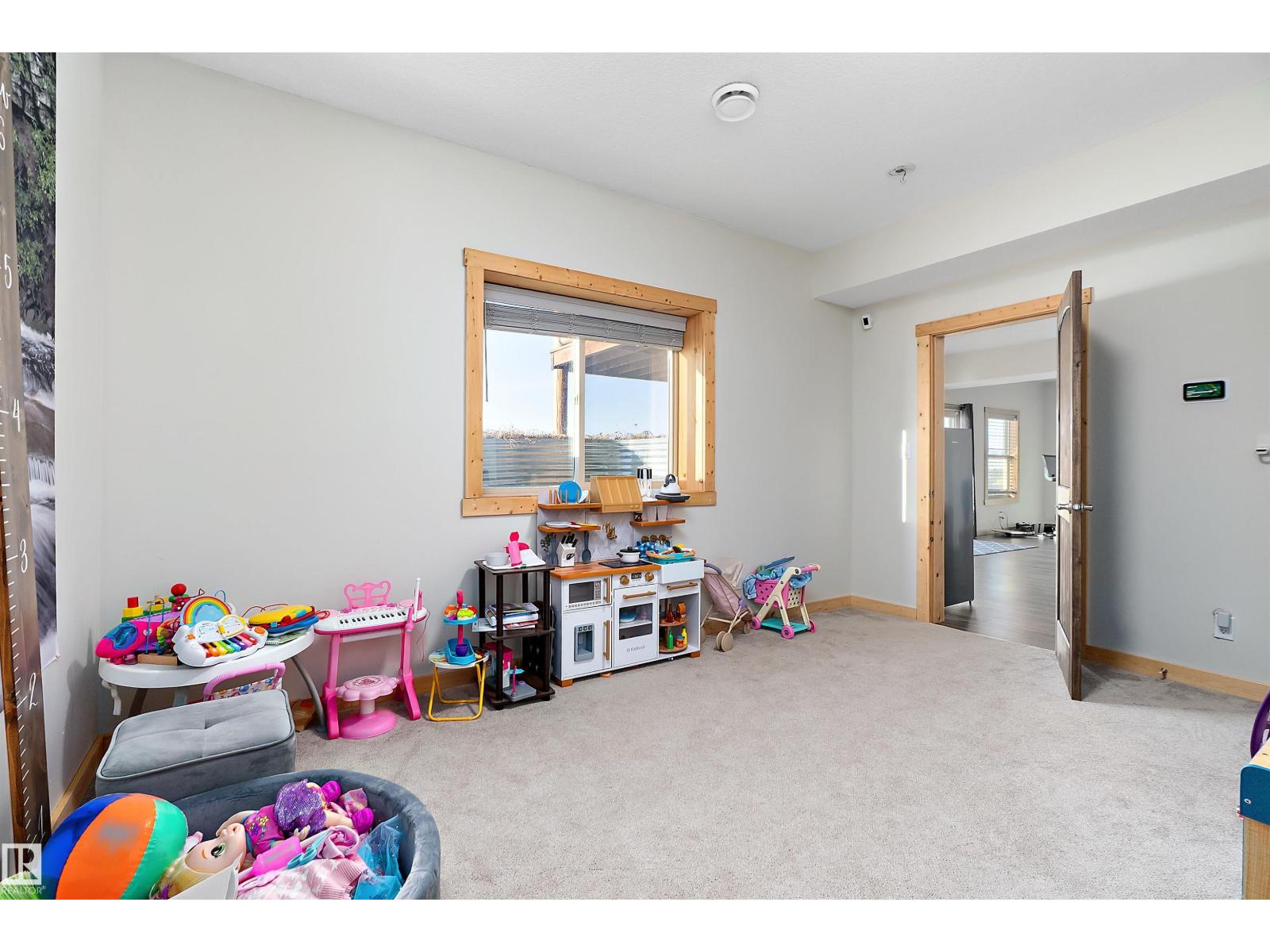 19003 Twp Rd 522, Rural Beaver County, Alberta  T0B 4J5 - Photo 42 - E4471487