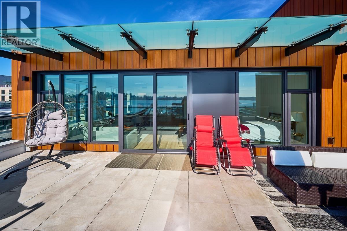 807 755 Harbourside Drive, North Vancouver, British Columbia  V7P 0G1 - Photo 5 - R3094369