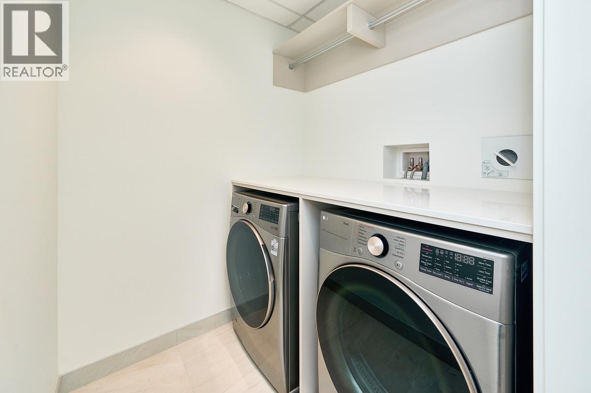 807 755 Harbourside Drive, North Vancouver, British Columbia  V7P 0G1 - Photo 31 - R3094369