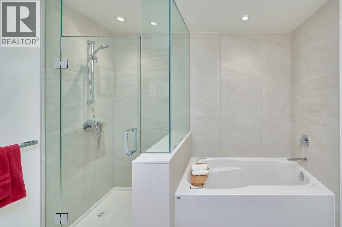 807 755 Harbourside Drive, North Vancouver, British Columbia  V7P 0G1 - Photo 23 - R3094369