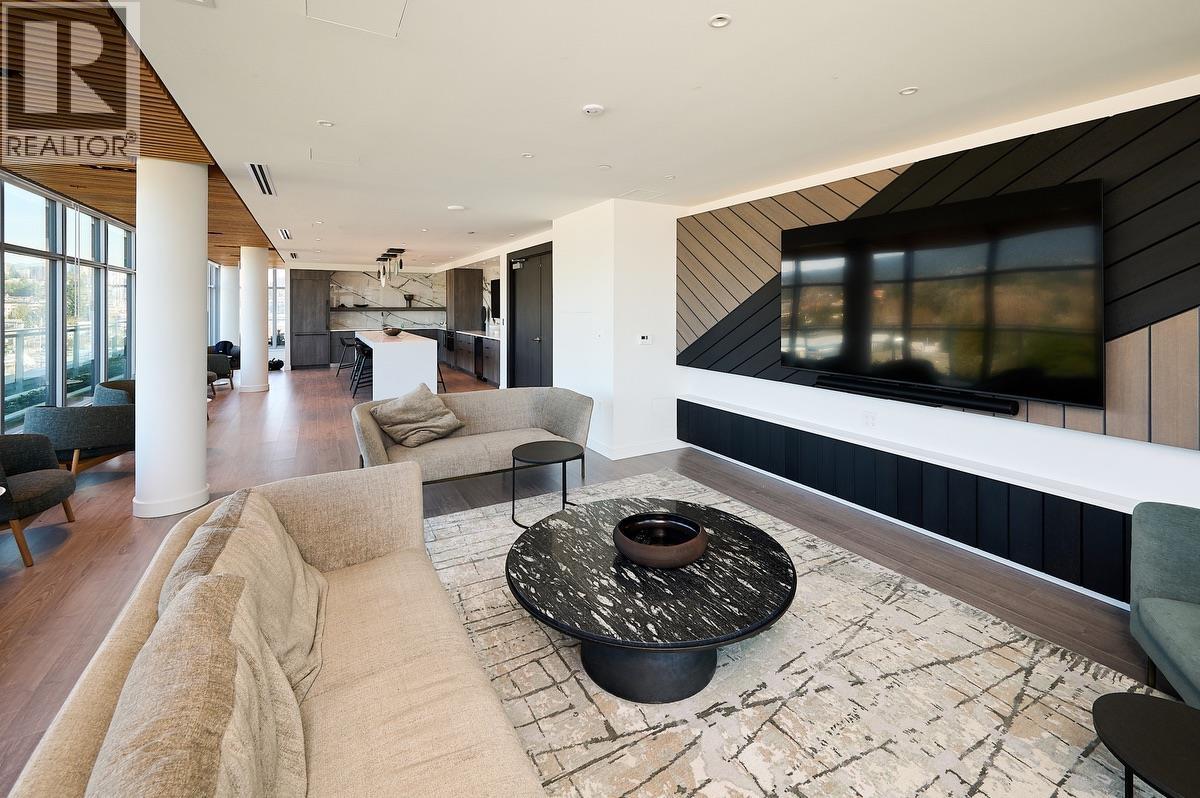 807 755 Harbourside Drive, North Vancouver, British Columbia  V7P 0G1 - Photo 34 - R3094369