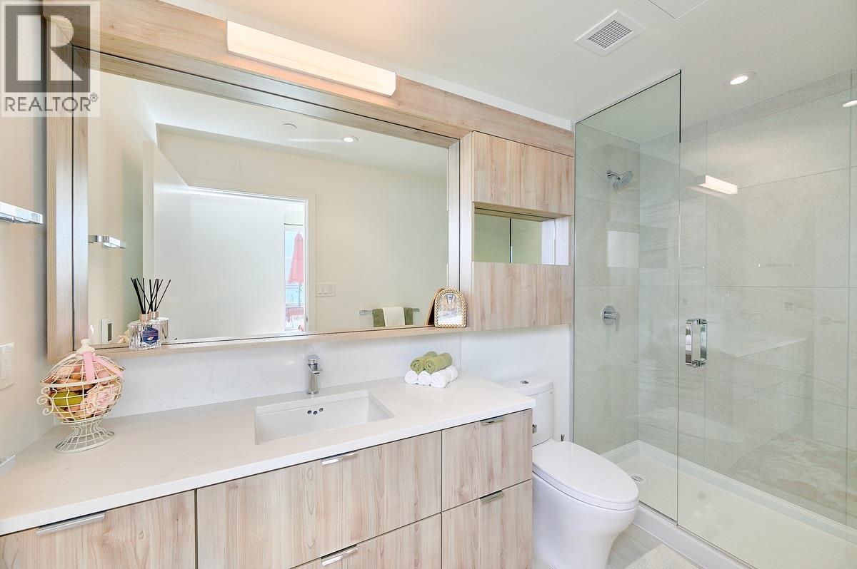 807 755 Harbourside Drive, North Vancouver, British Columbia  V7P 0G1 - Photo 30 - R3094369