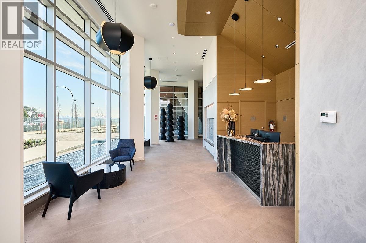 807 755 Harbourside Drive, North Vancouver, British Columbia  V7P 0G1 - Photo 32 - R3094369