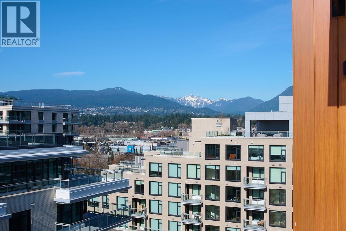 807 755 Harbourside Drive, North Vancouver, British Columbia  V7P 0G1 - Photo 39 - R3094369