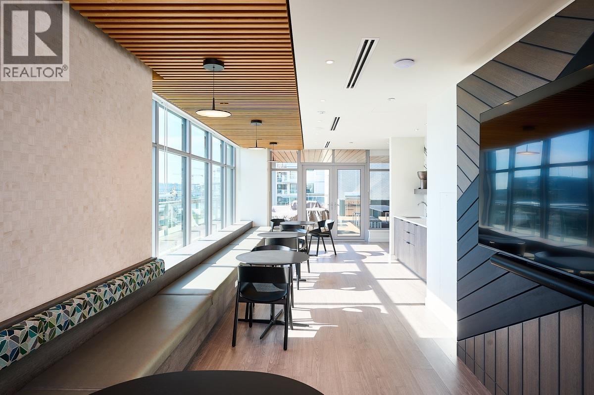 807 755 Harbourside Drive, North Vancouver, British Columbia  V7P 0G1 - Photo 35 - R3094369