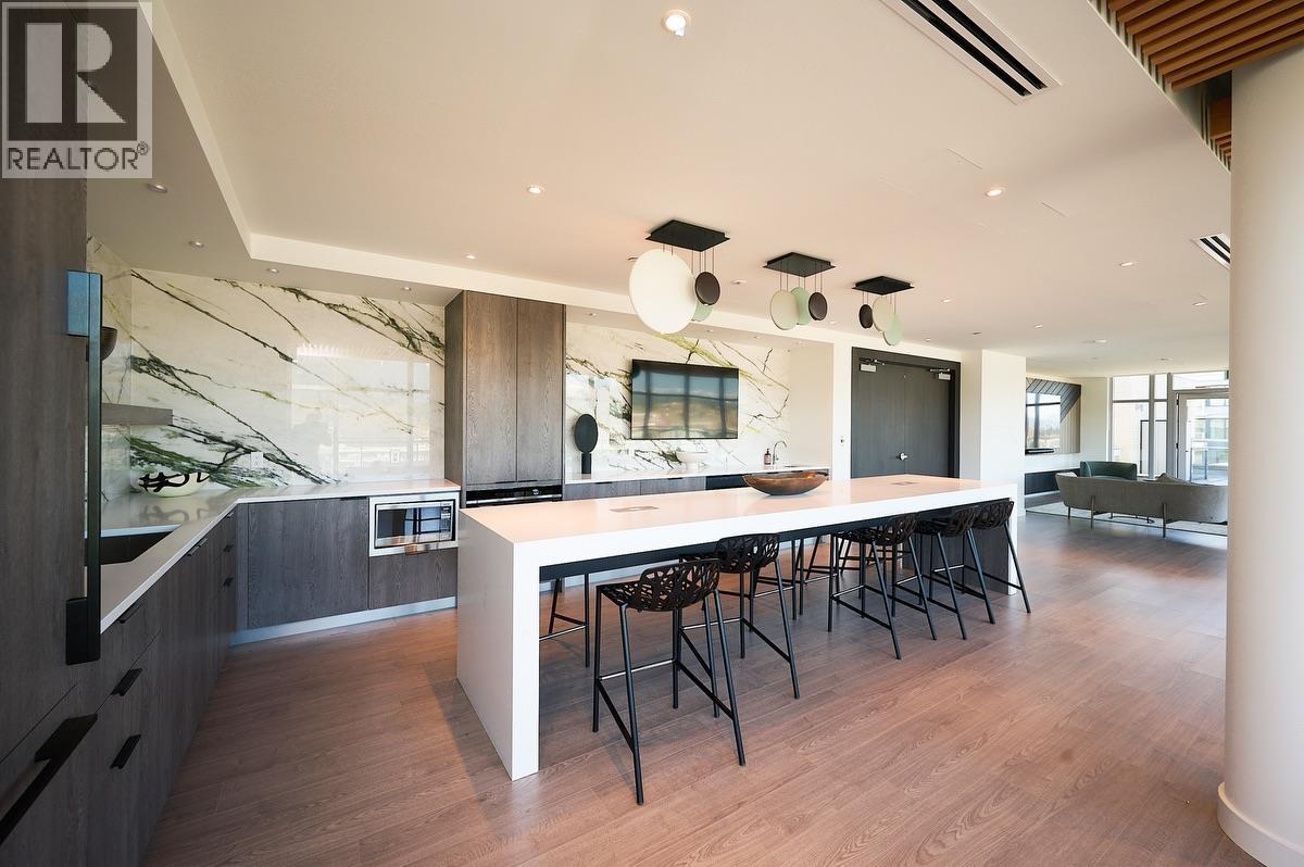 807 755 Harbourside Drive, North Vancouver, British Columbia  V7P 0G1 - Photo 36 - R3094369