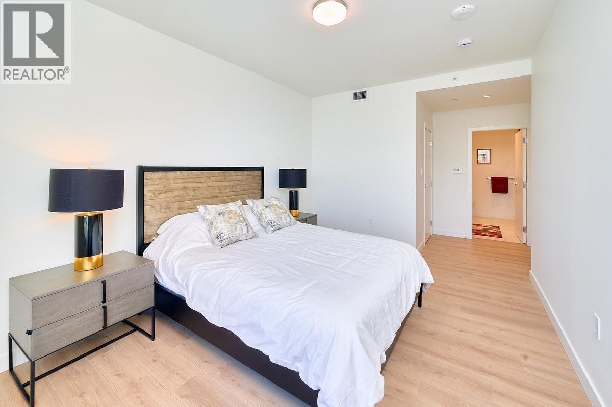 807 755 Harbourside Drive, North Vancouver, British Columbia  V7P 0G1 - Photo 20 - R3094369