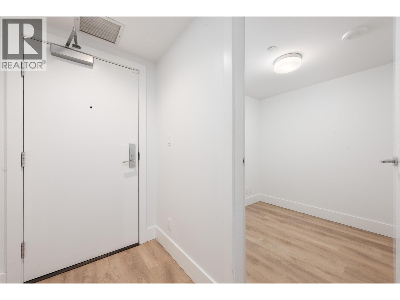 404 6900 Pearson Way, Richmond, British Columbia  V7C 0C9 - Photo 17 - R3095368