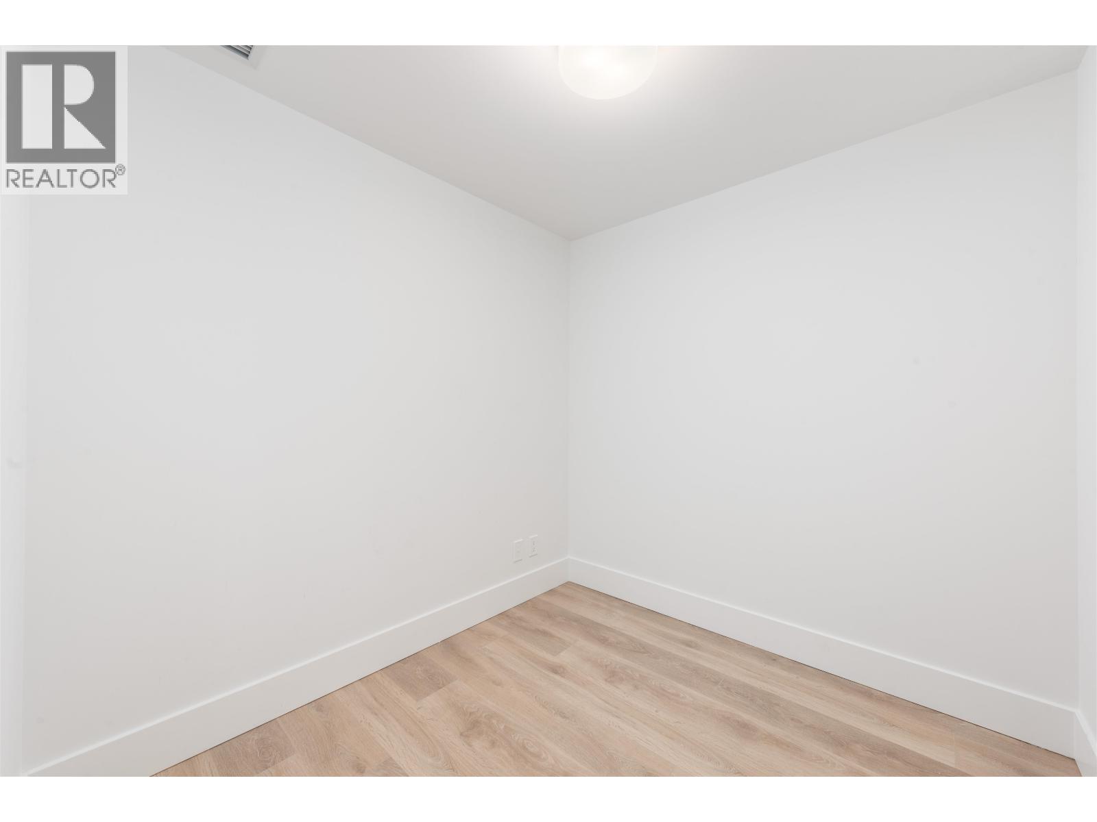 404 6900 Pearson Way, Richmond, British Columbia  V7C 0C9 - Photo 16 - R3095368