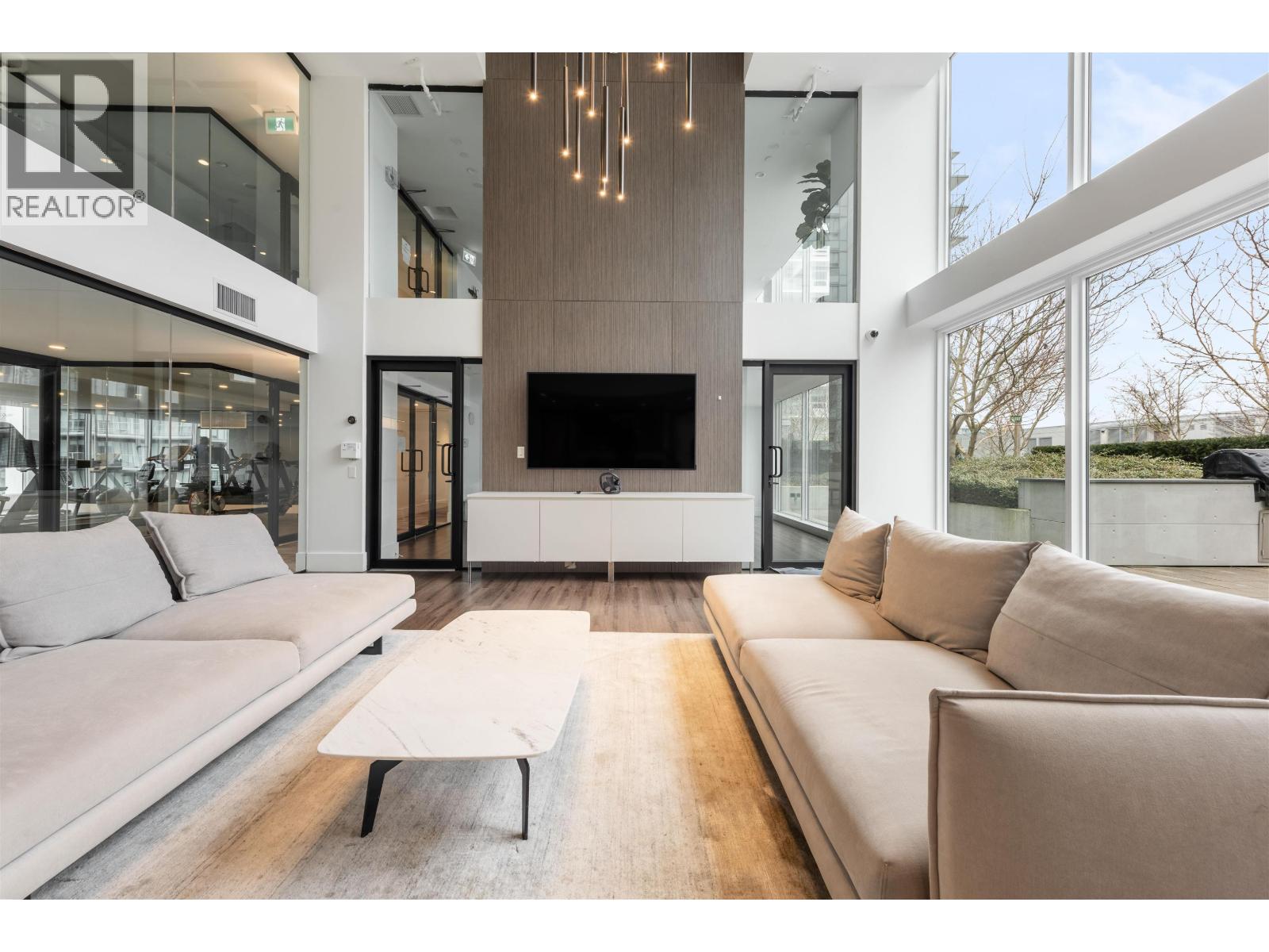 404 6900 Pearson Way, Richmond, British Columbia  V7C 0C9 - Photo 20 - R3095368