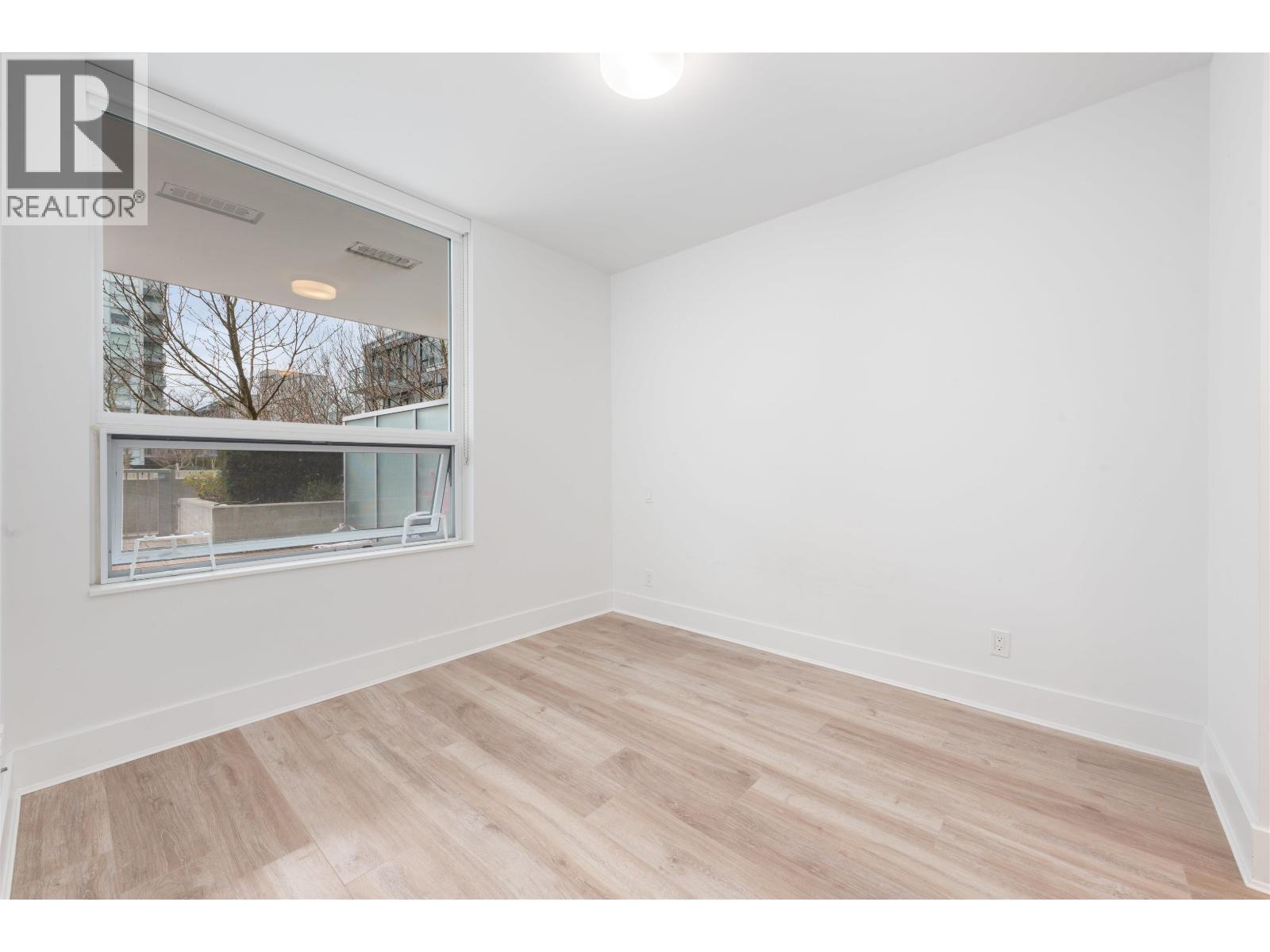 404 6900 Pearson Way, Richmond, British Columbia  V7C 0C9 - Photo 10 - R3095368