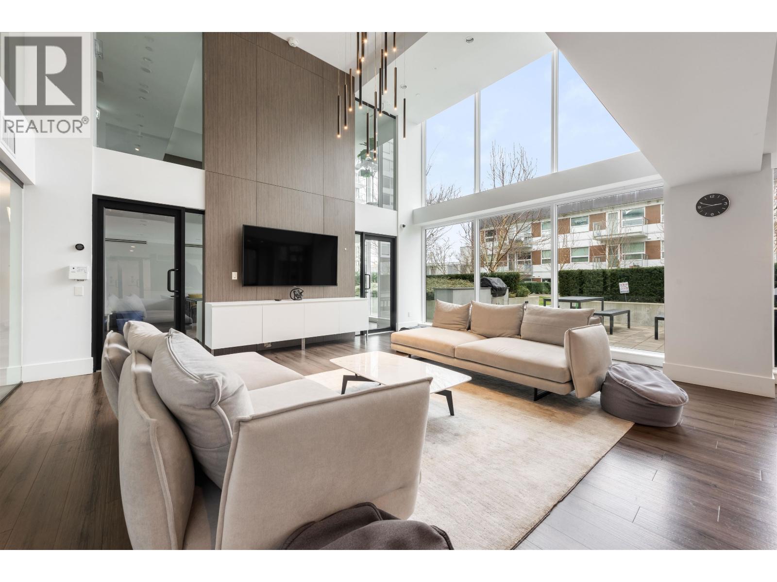 404 6900 Pearson Way, Richmond, British Columbia  V7C 0C9 - Photo 19 - R3095368