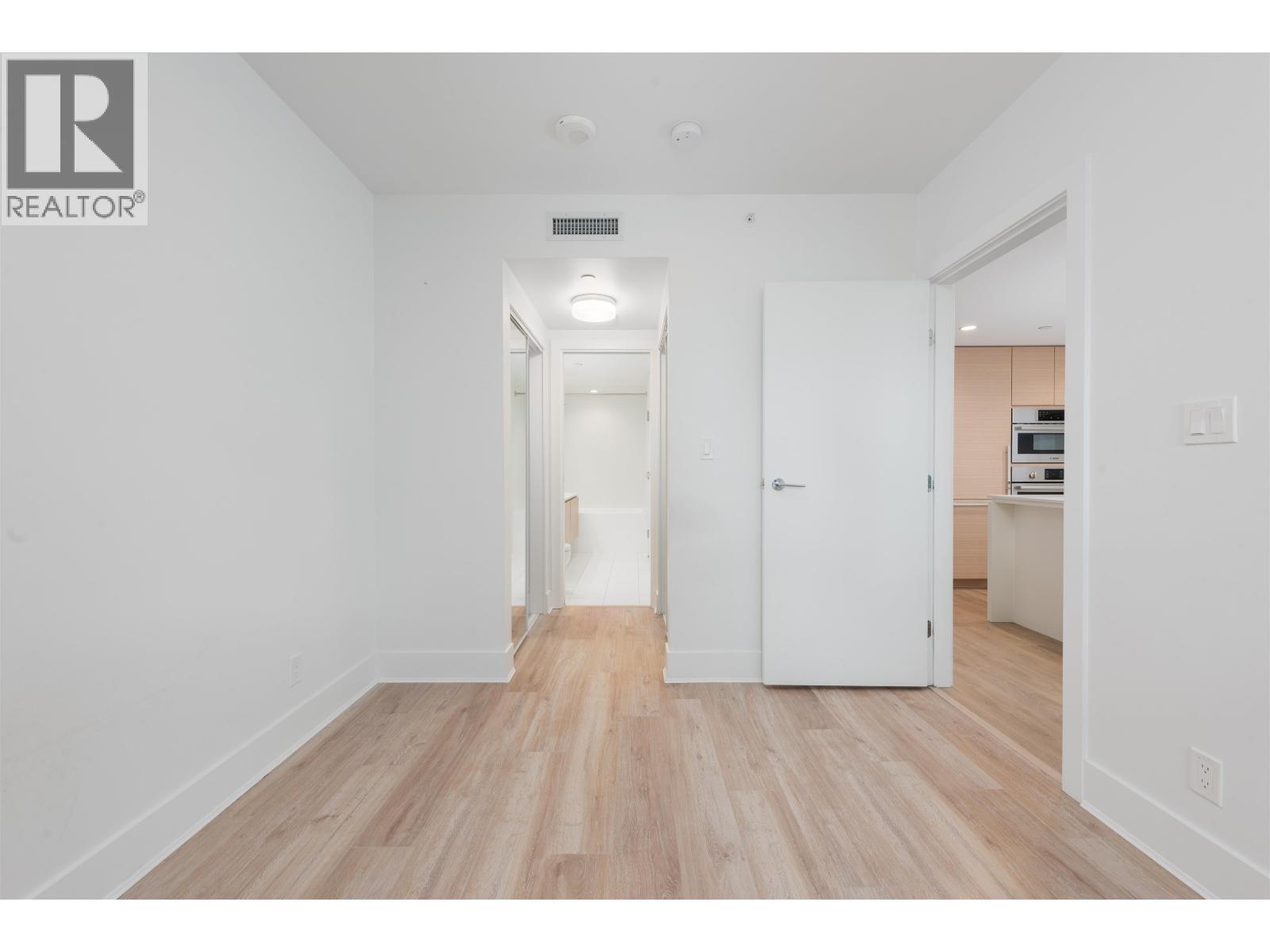 404 6900 Pearson Way, Richmond, British Columbia  V7C 0C9 - Photo 11 - R3095368