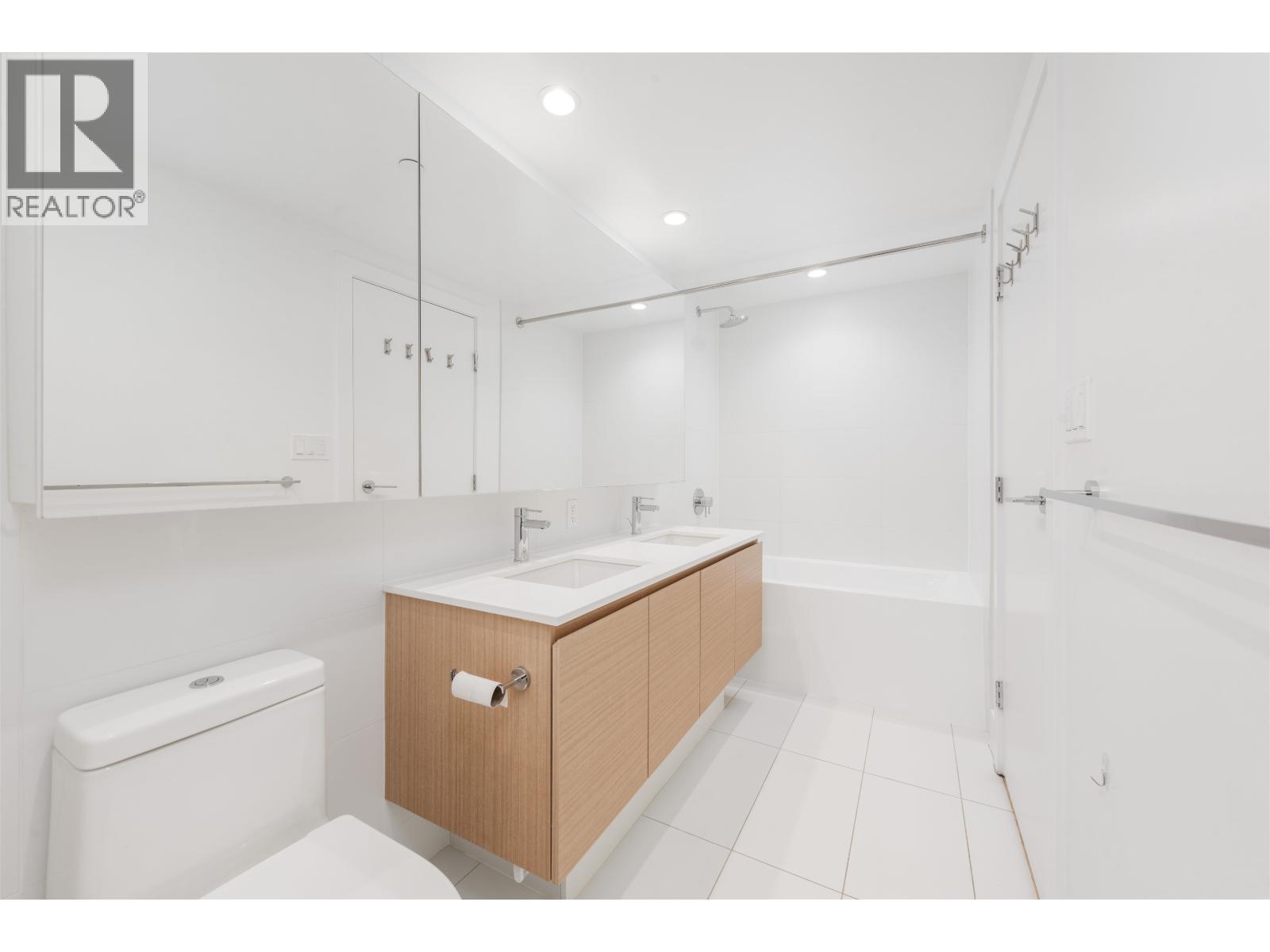 404 6900 Pearson Way, Richmond, British Columbia  V7C 0C9 - Photo 14 - R3095368