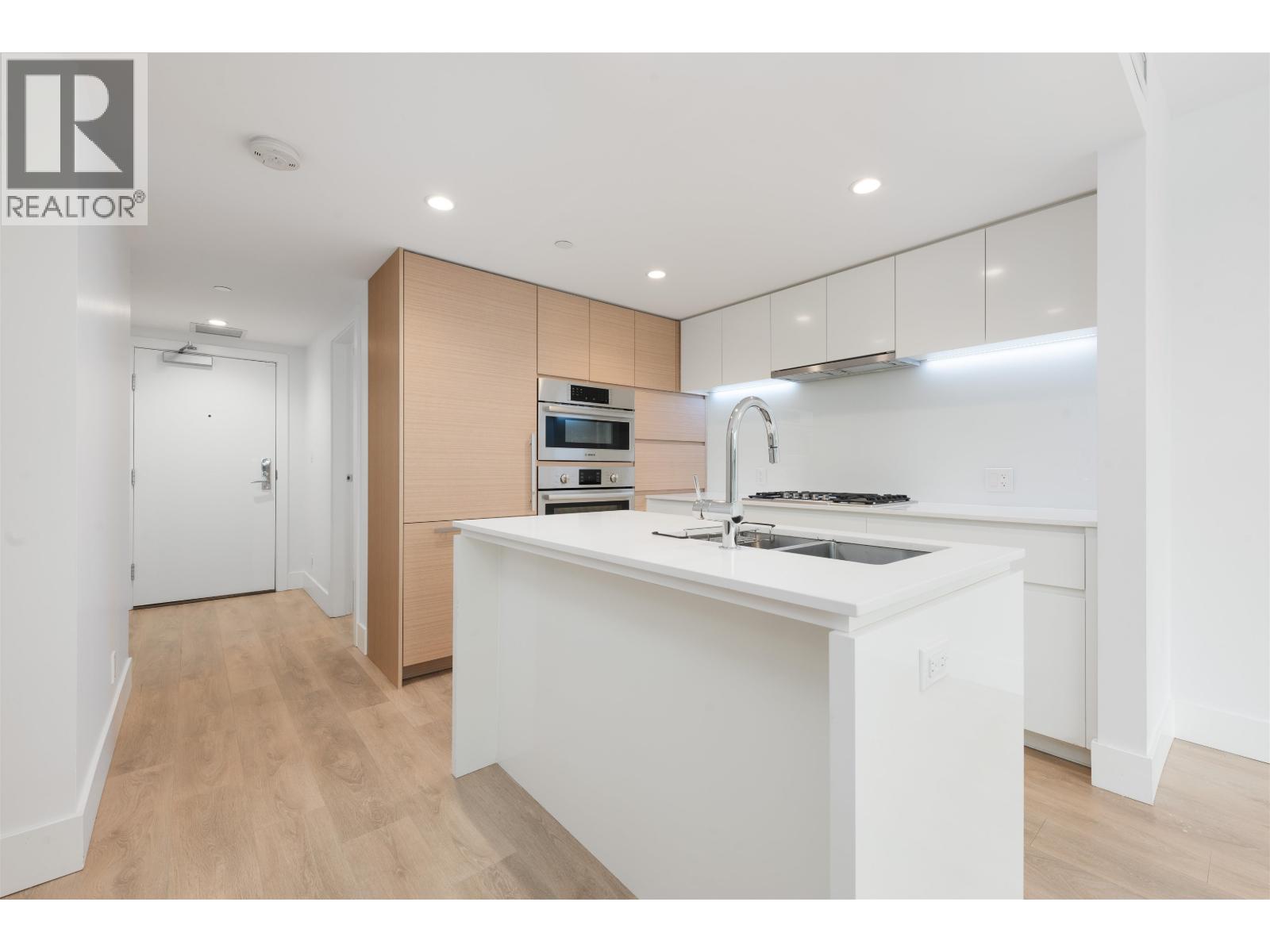 404 6900 Pearson Way, Richmond, British Columbia  V7C 0C9 - Photo 4 - R3095368