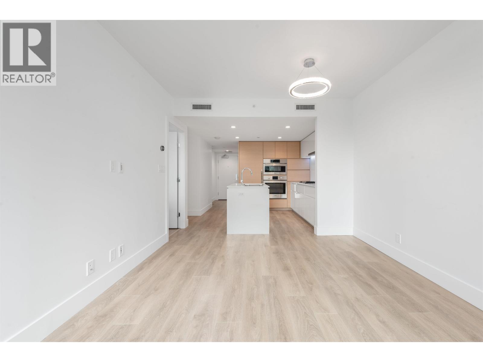 404 6900 Pearson Way, Richmond, British Columbia  V7C 0C9 - Photo 5 - R3095368