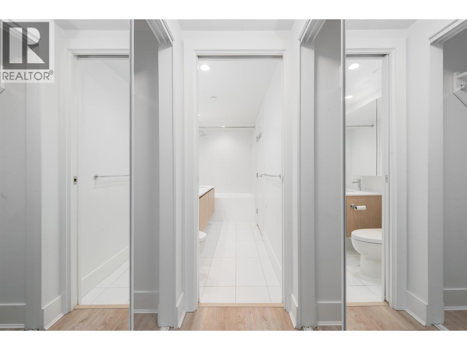 404 6900 Pearson Way, Richmond, British Columbia  V7C 0C9 - Photo 13 - R3095368