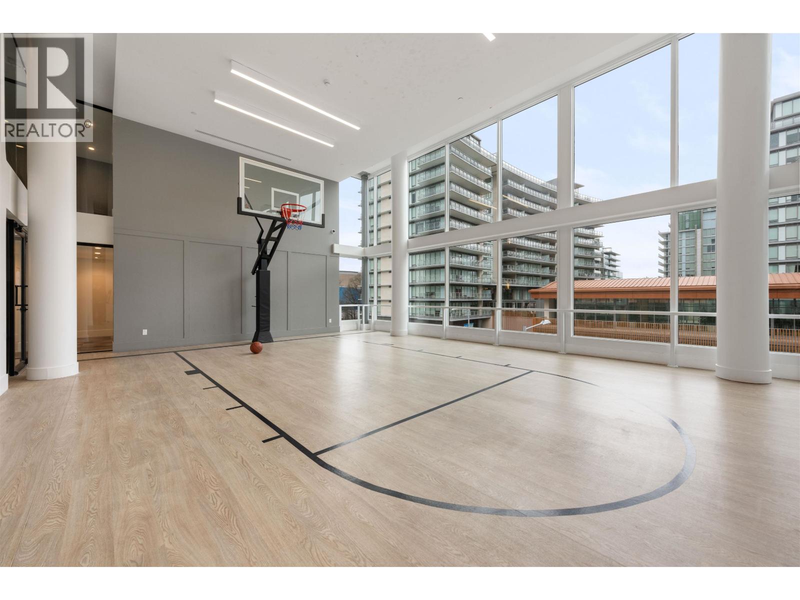 404 6900 Pearson Way, Richmond, British Columbia  V7C 0C9 - Photo 24 - R3095368