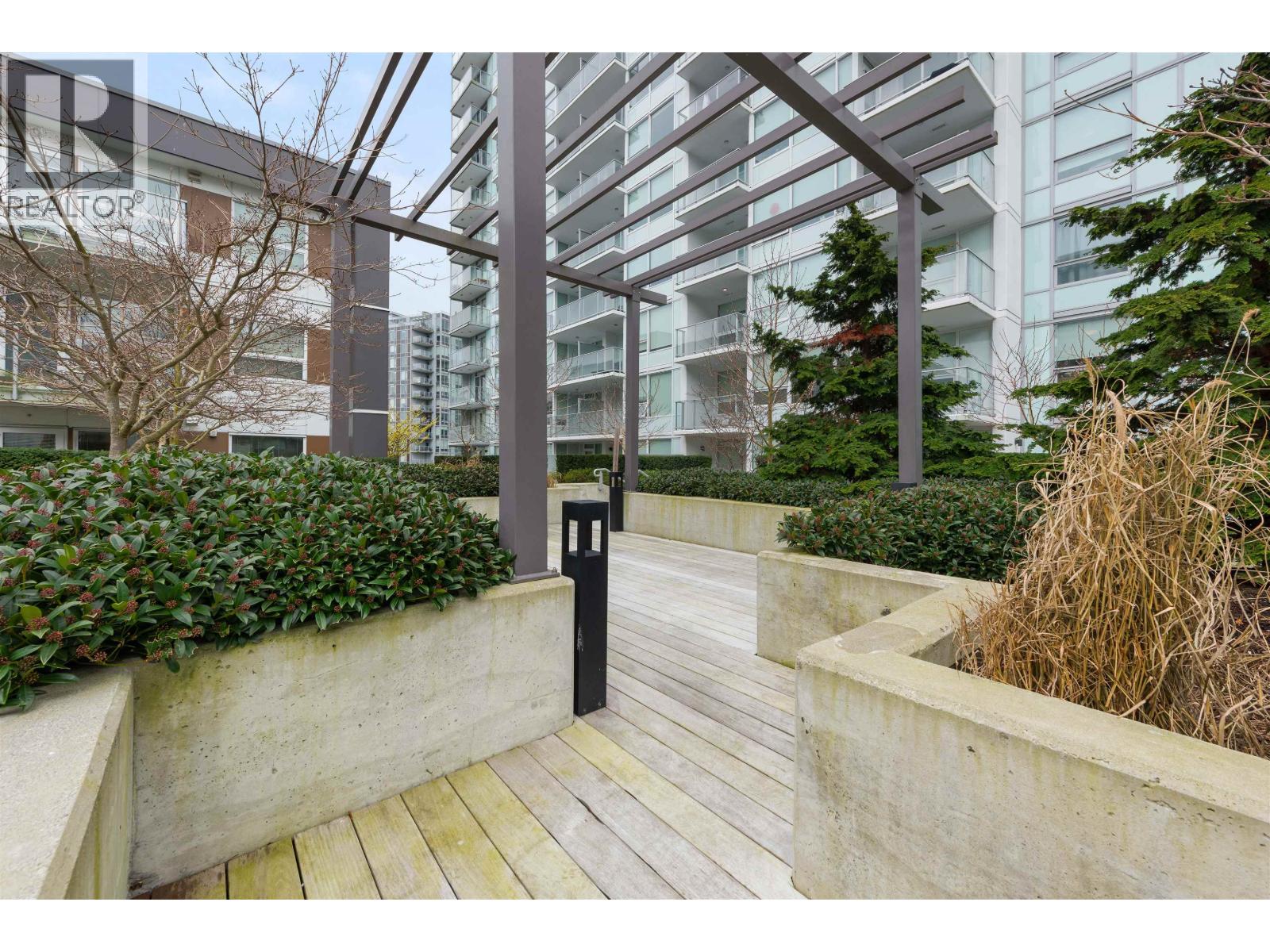 404 6900 Pearson Way, Richmond, British Columbia  V7C 0C9 - Photo 29 - R3095368