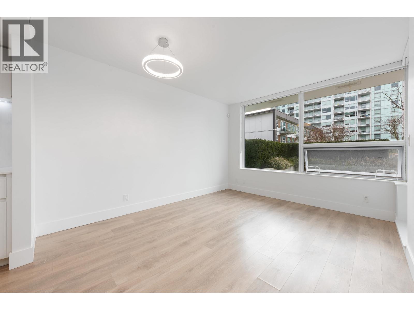 404 6900 Pearson Way, Richmond, British Columbia  V7C 0C9 - Photo 7 - R3095368