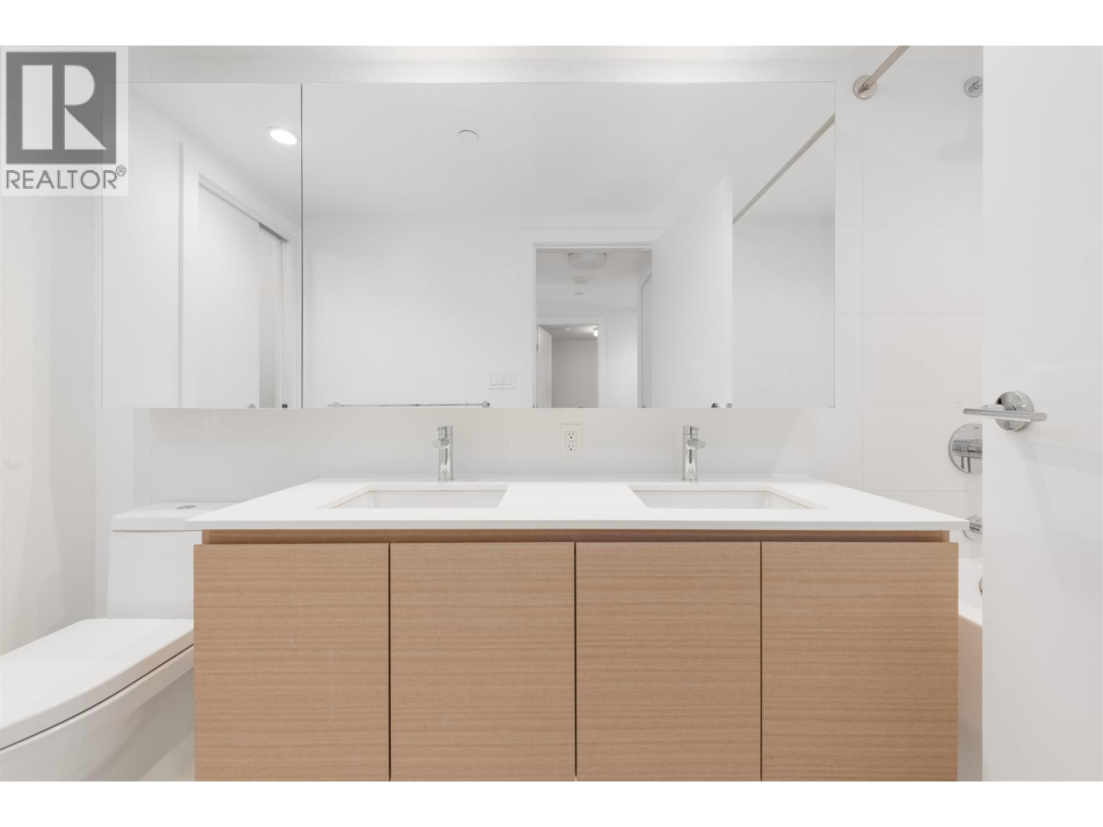 404 6900 Pearson Way, Richmond, British Columbia  V7C 0C9 - Photo 15 - R3095368