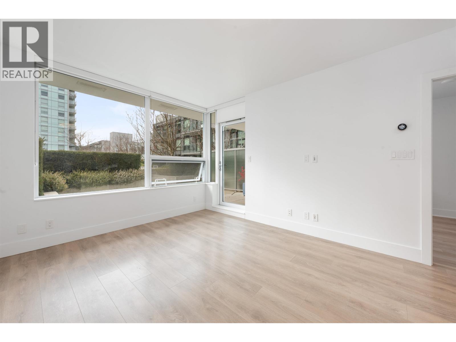 404 6900 Pearson Way, Richmond, British Columbia  V7C 0C9 - Photo 9 - R3095368