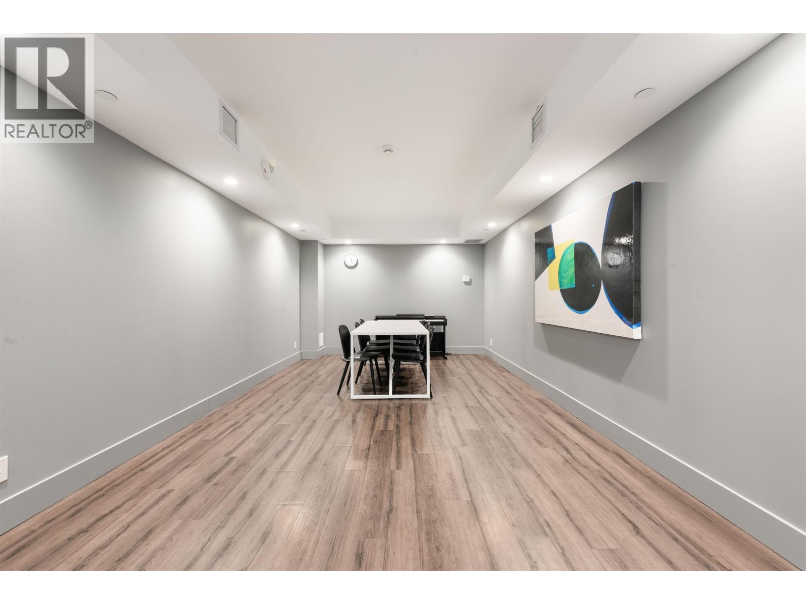 404 6900 Pearson Way, Richmond, British Columbia  V7C 0C9 - Photo 18 - R3095368