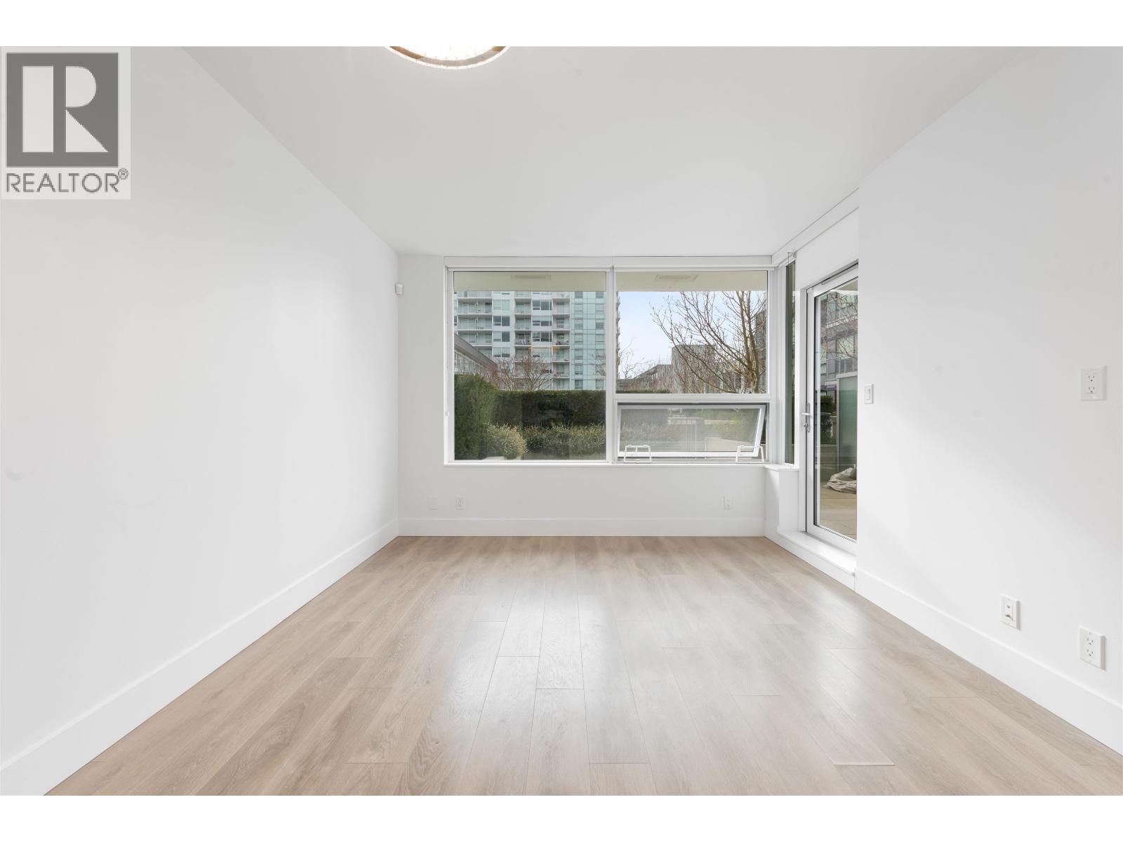 404 6900 Pearson Way, Richmond, British Columbia  V7C 0C9 - Photo 8 - R3095368