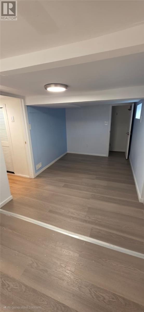 371 Morin Avenue, Sudbury, Ontario  P3C 5A4 - Photo 11 - 2126657