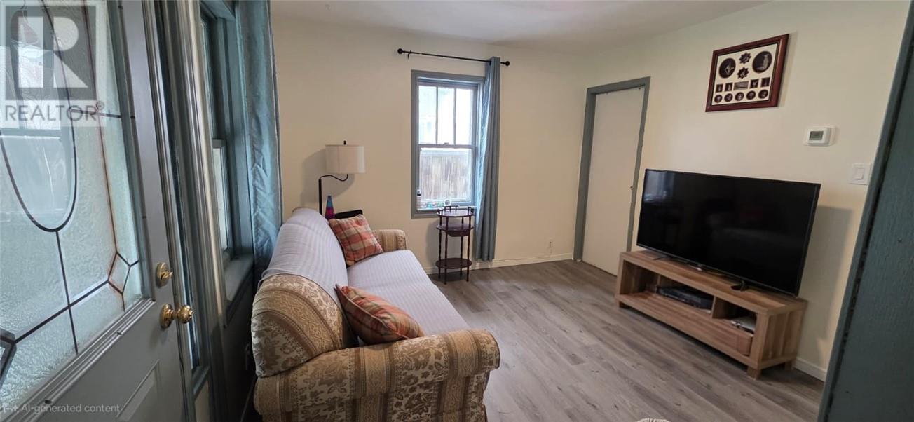 371 Morin Avenue, Sudbury, Ontario  P3C 5A4 - Photo 5 - 2126657