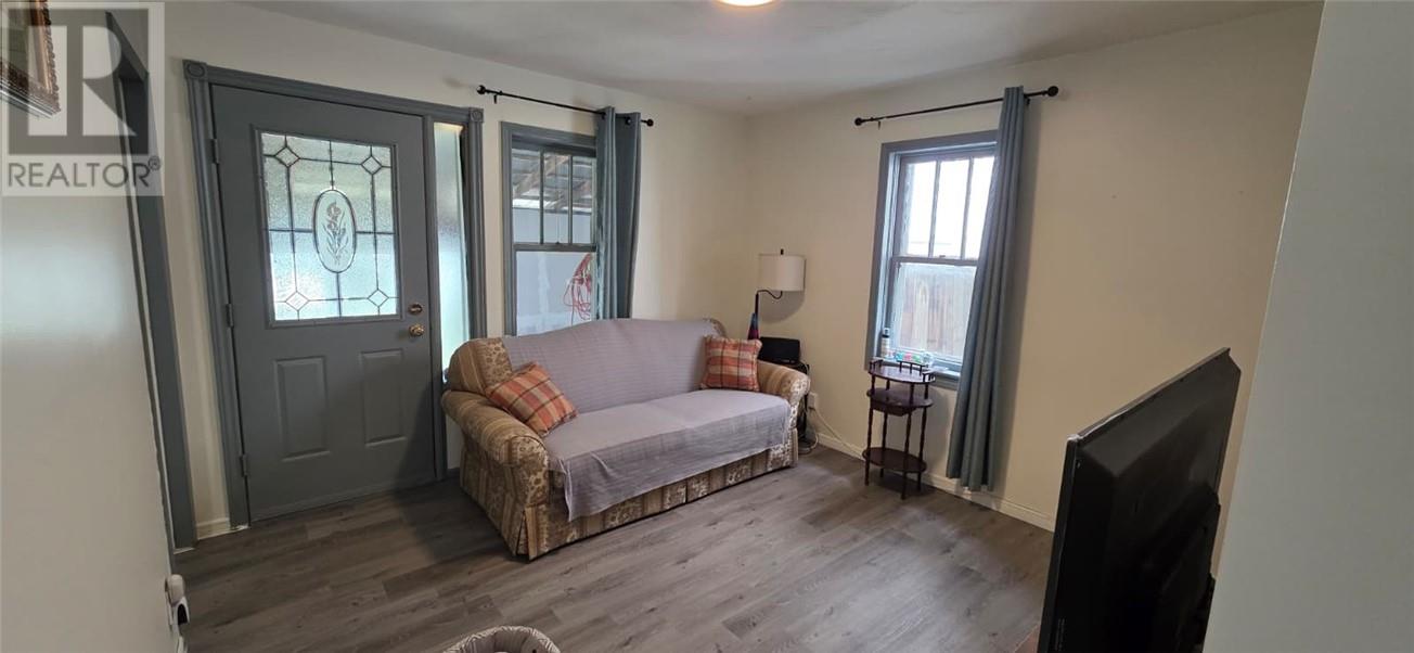 371 Morin Avenue, Sudbury, Ontario  P3C 5A4 - Photo 6 - 2126657