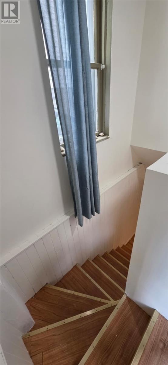 371 Morin Avenue, Sudbury, Ontario  P3C 5A4 - Photo 8 - 2126657