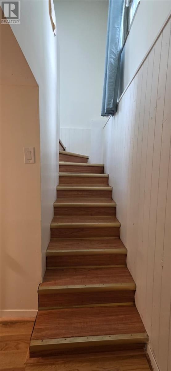 371 Morin Avenue, Sudbury, Ontario  P3C 5A4 - Photo 9 - 2126657